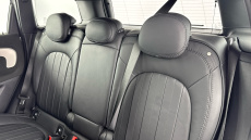 MINI Countryman 2.0 Cooper S Exclusive ALL4 5dr Auto Petrol Hatchback